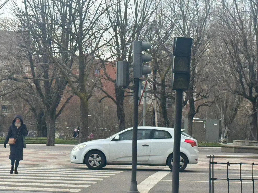 5e02a411-a555-4b1f-9df0-560472278b4c