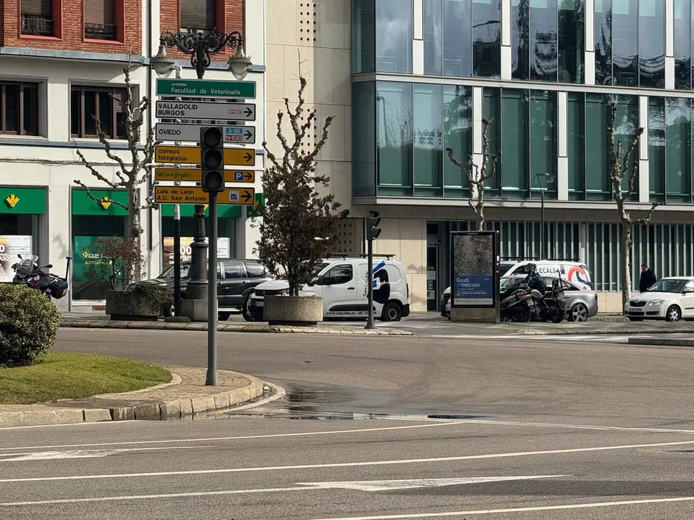 909f1fb6-76de-4135-ac62-5c7ffda56231