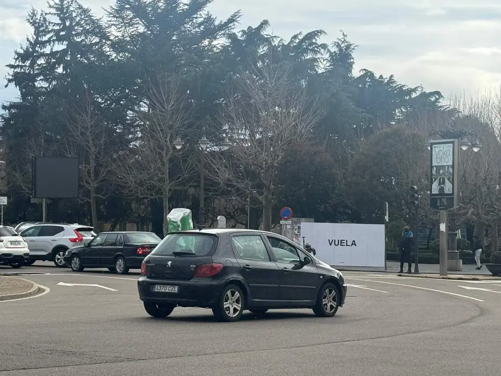 5054bb72-deeb-4f10-a503-49927a426a15