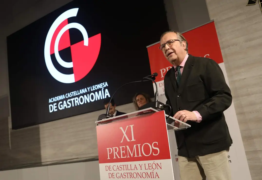 premios (1)