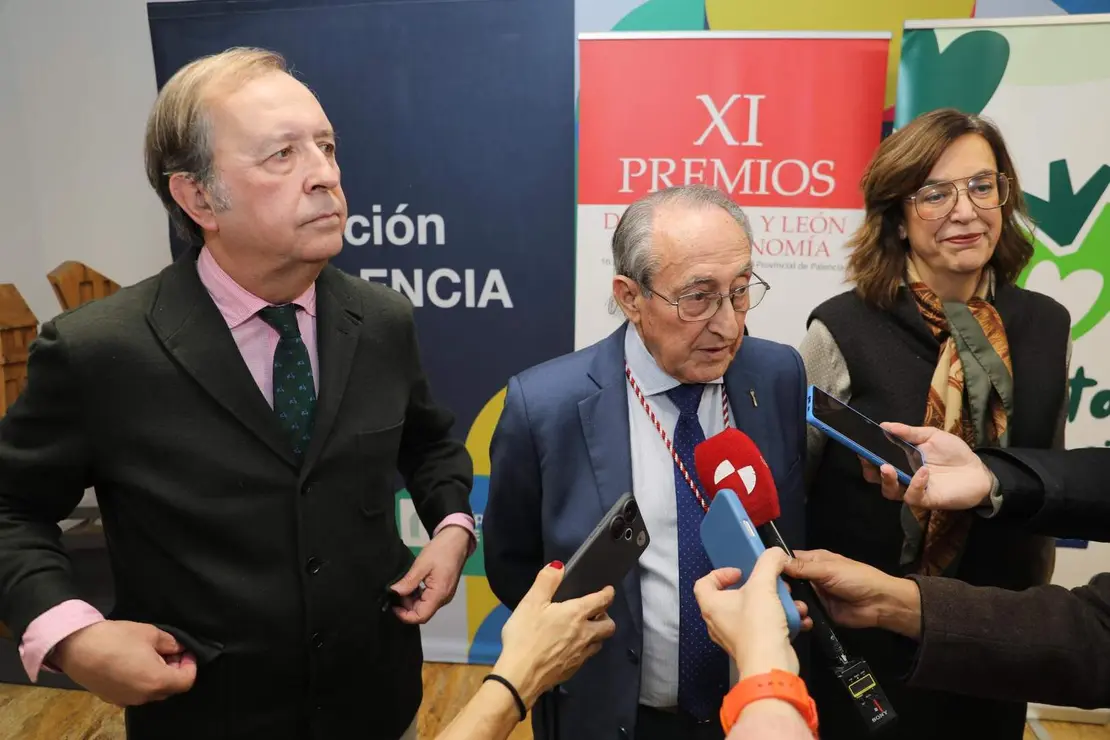 premios (2)