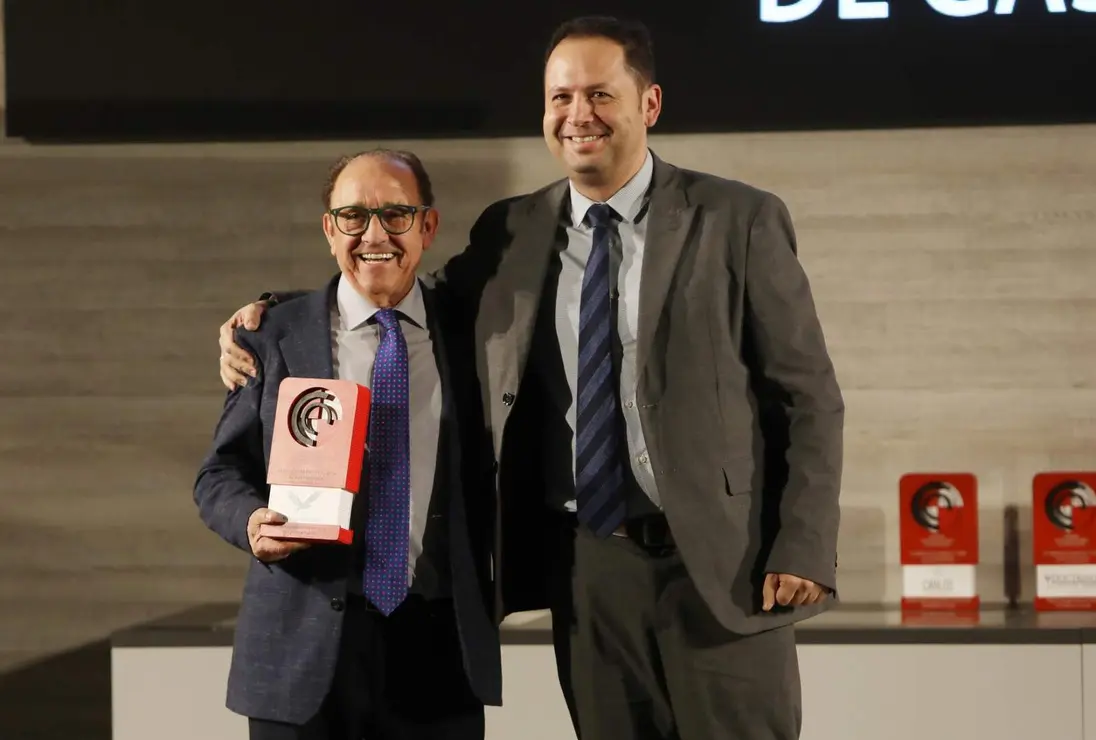 premios (11)
