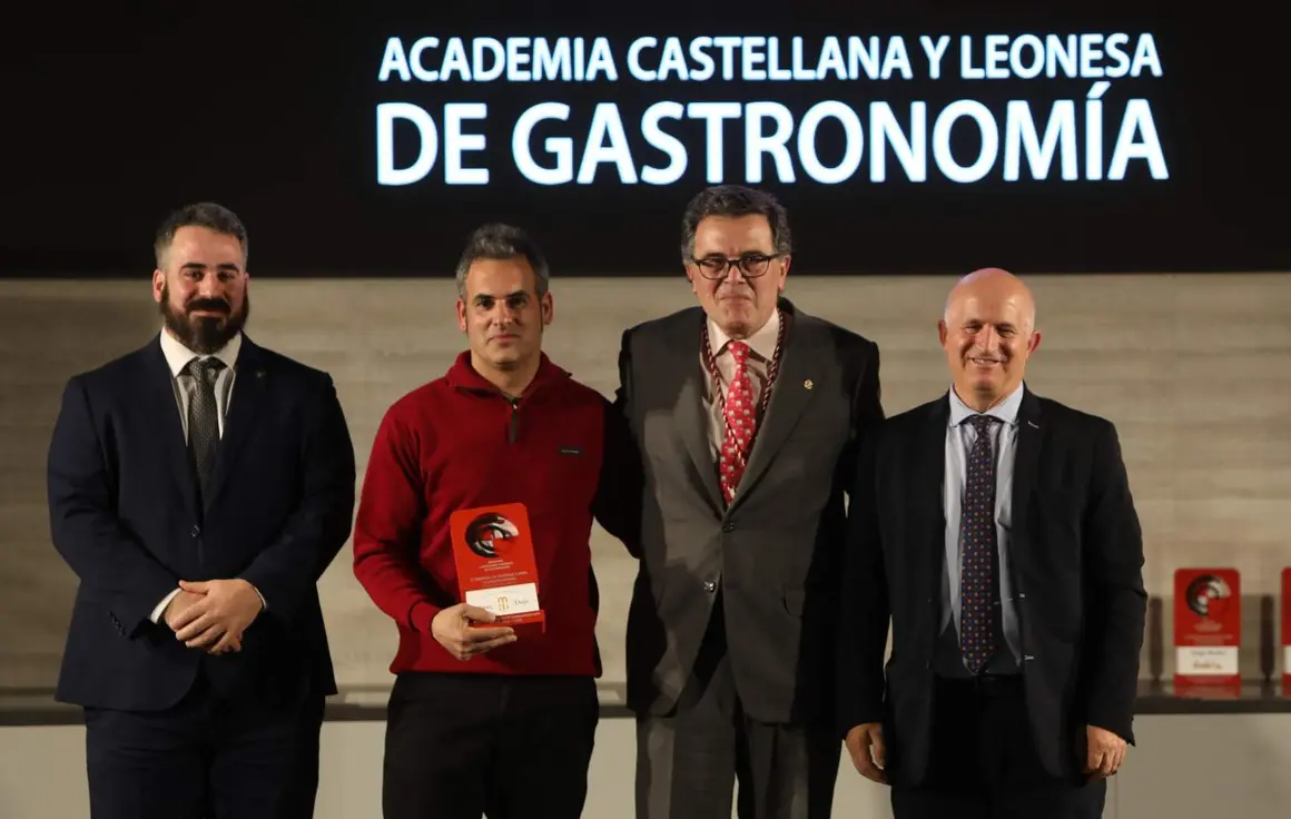 premios (17)