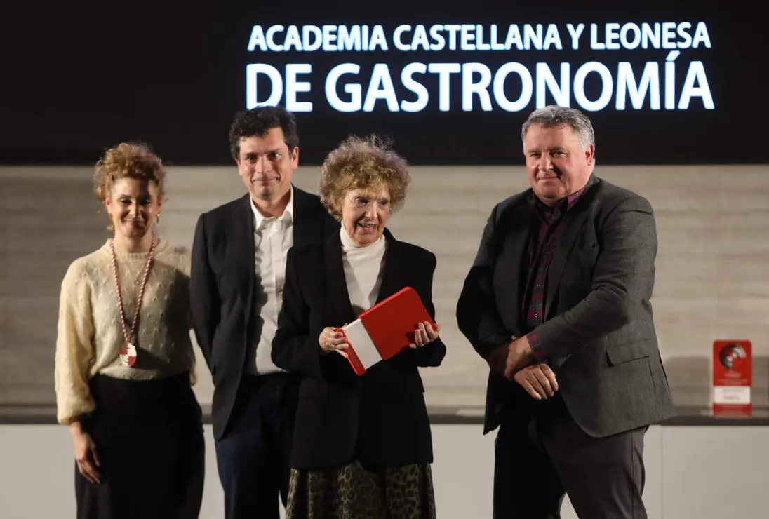 premios (18)