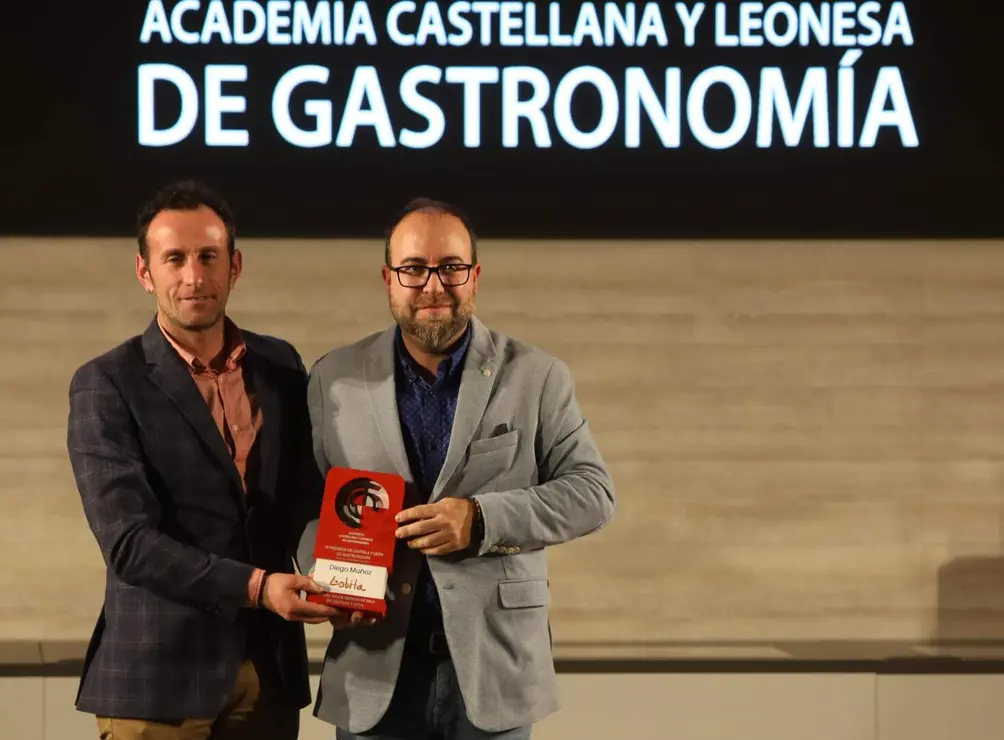 premios (19)