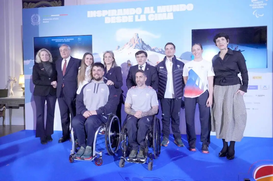 Mart&iacute;n-Granizo (1)