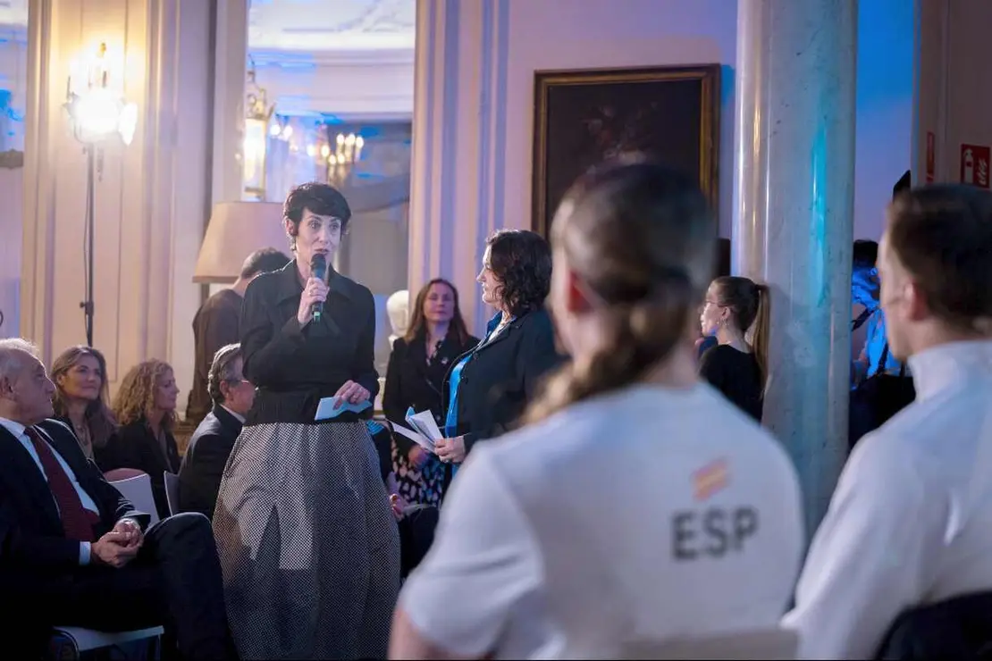 Mart&iacute;n-Granizo (1)