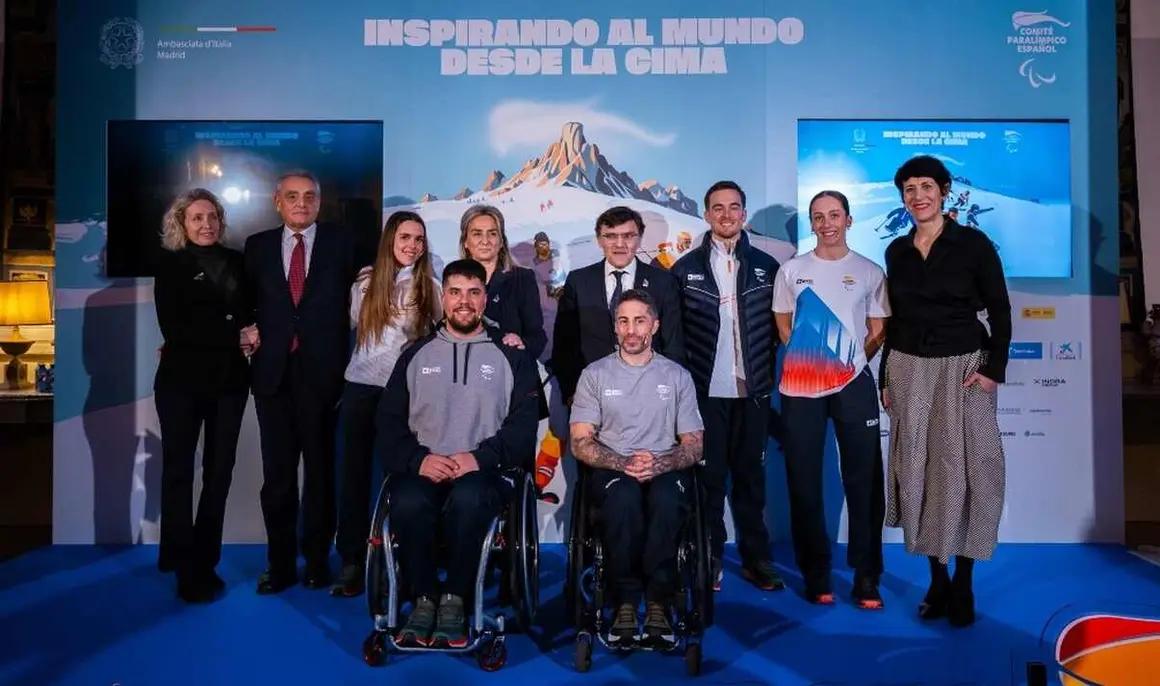 Mart&iacute;n-Granizo (2)