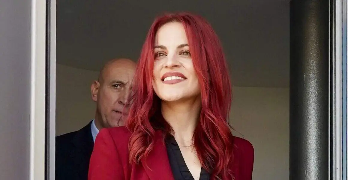 El alcalde de Le&oacute;n, Jos&eacute; Antonio Diez, visita las instalaciones del CEBT (Complejo de Empresas de Base Tecnol&oacute;gica) junto a la astronauta Sara Garc&iacute;a Alonso y la rectora de la Universidad de Le&oacute;n, Nuria Gonz&aacute;lez