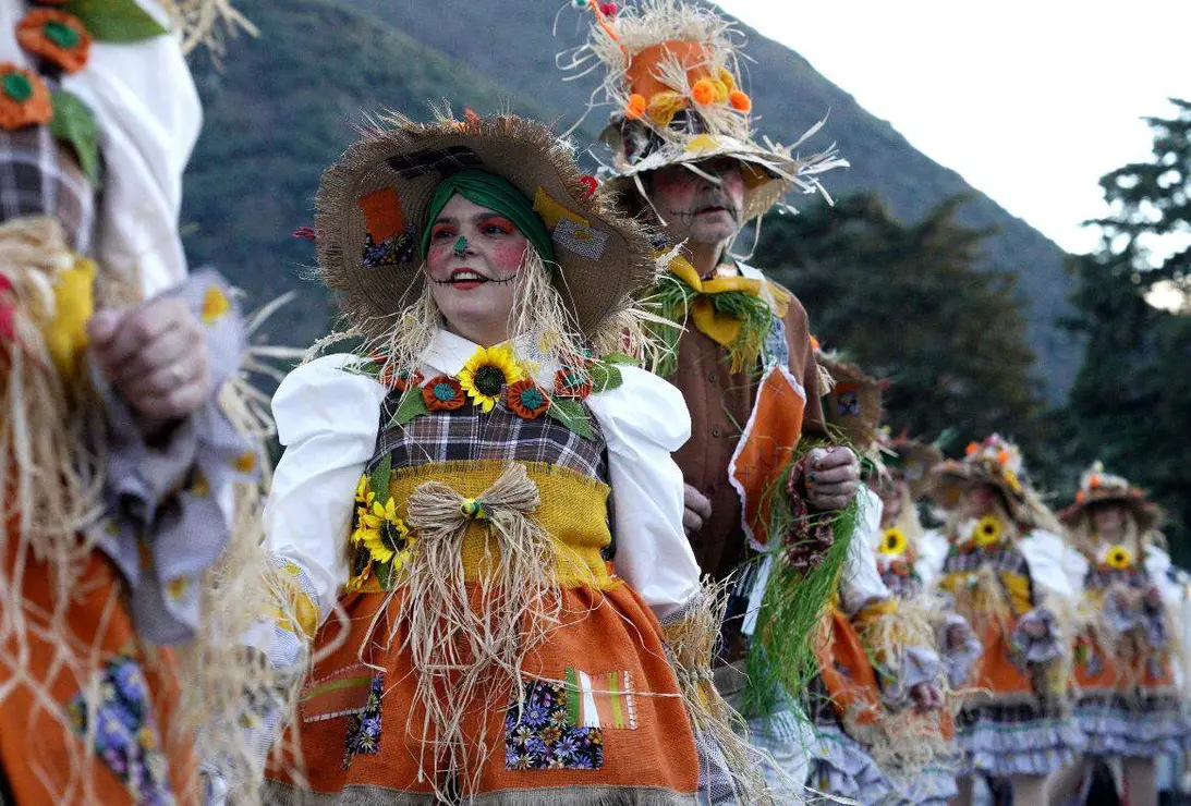 Carnaval en Ponferrada (5)