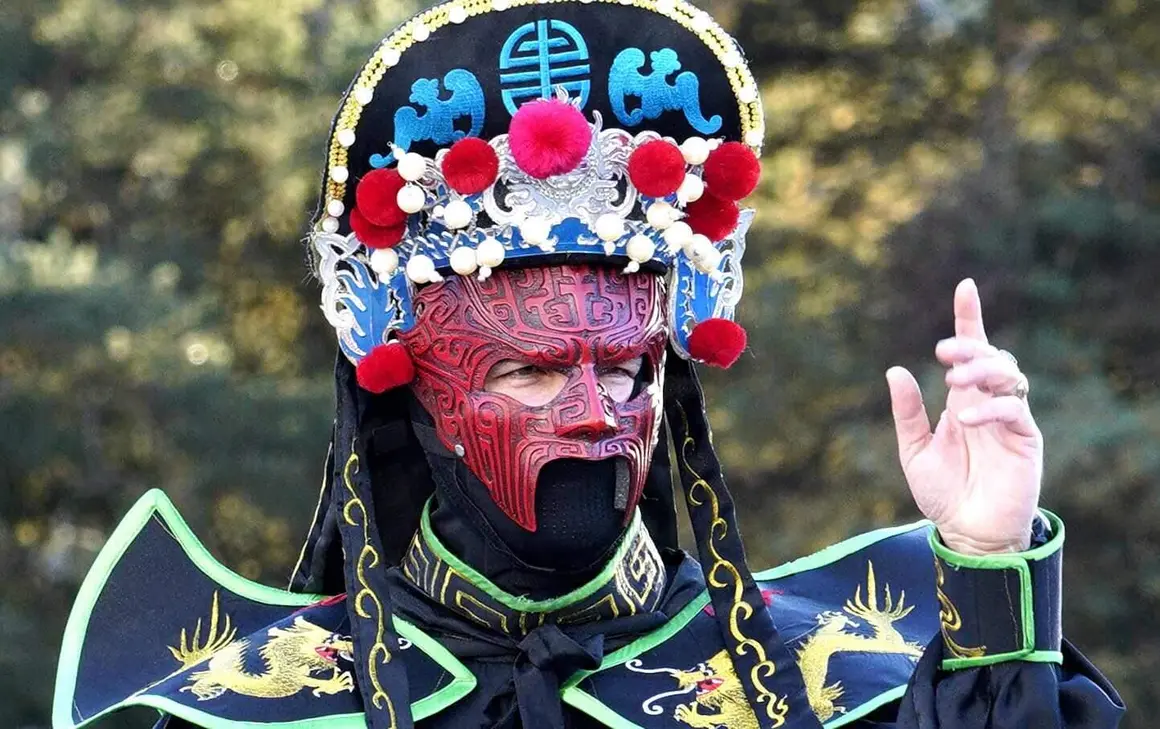 Carnaval en Ponferrada (12)