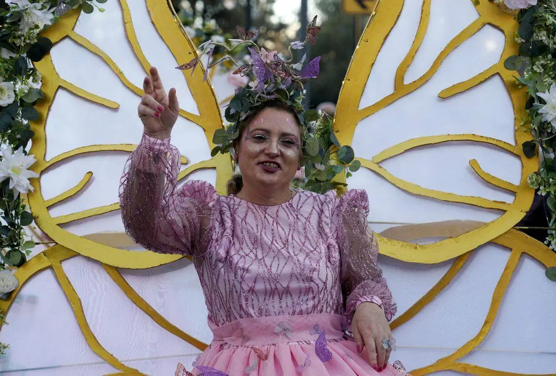 Carnaval en Ponferrada (17)