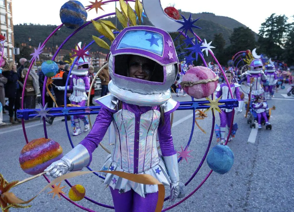 Carnaval en Ponferrada (20)