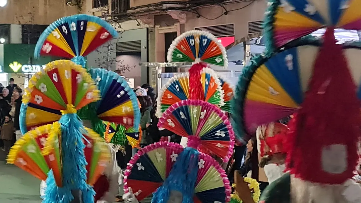 Carnaval en Le&oacute;n (12)