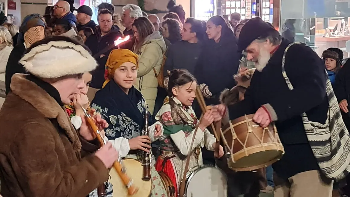 Carnaval en Le&oacute;n (13)