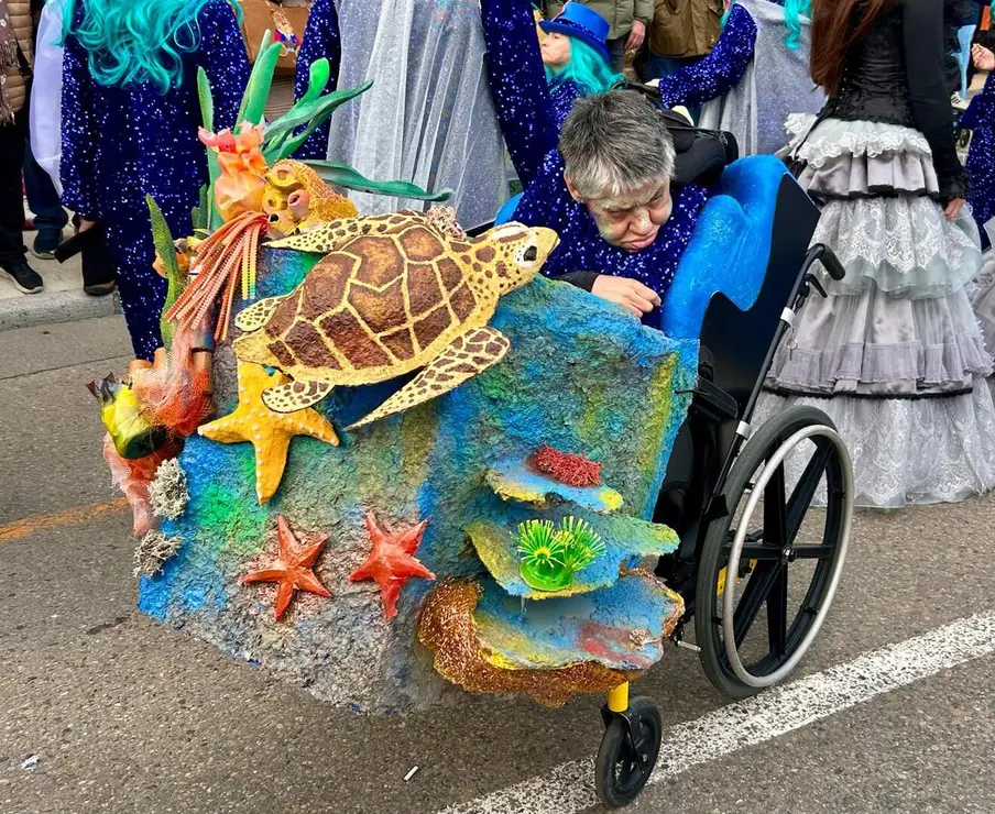 La Ba&ntilde;eza (1)