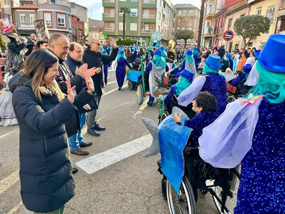 La Ba&ntilde;eza (4)