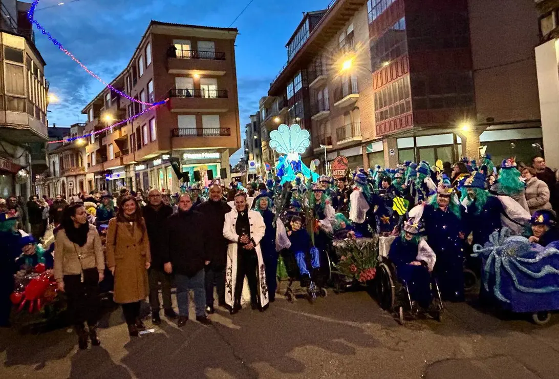 La Ba&ntilde;eza (5)