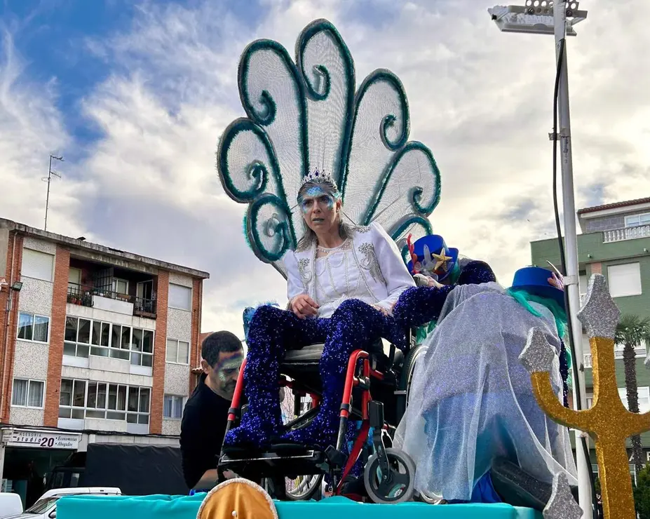 La Ba&ntilde;eza (17)