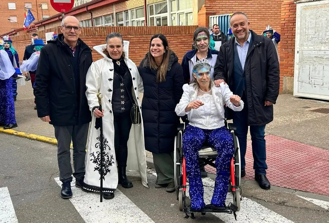 La Ba&ntilde;eza (18)