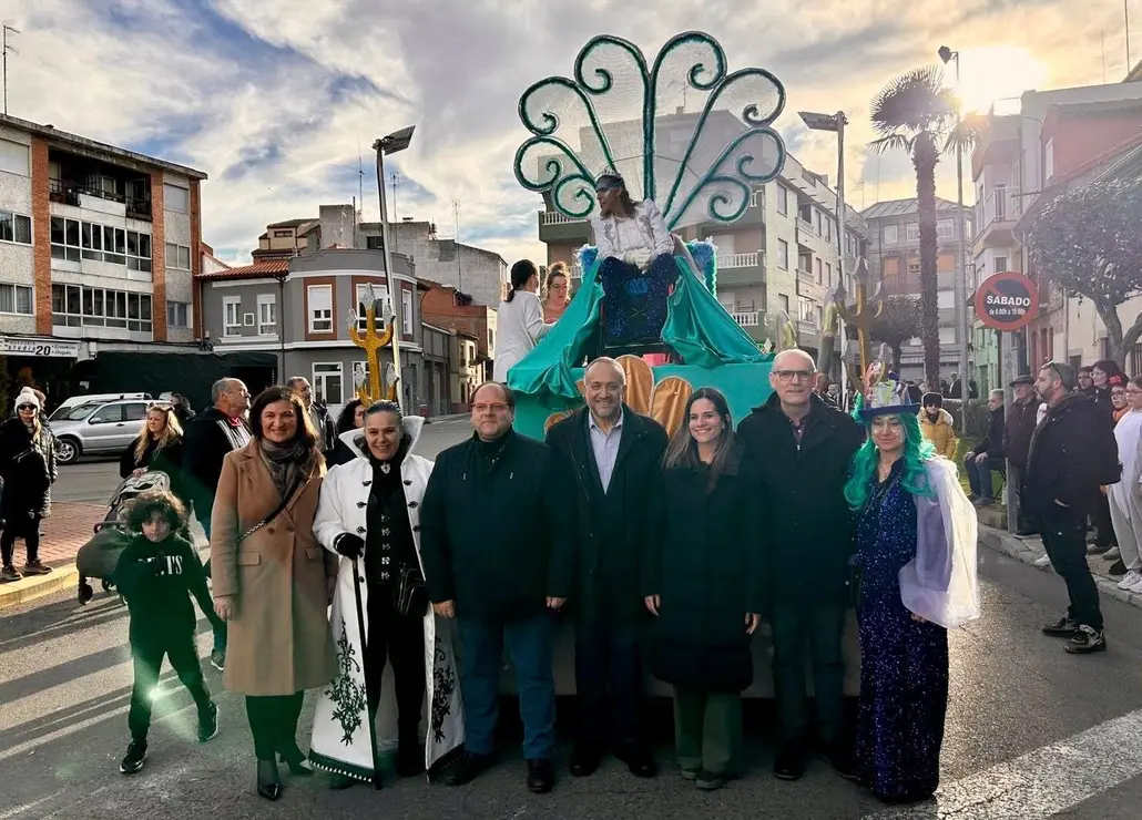 La Ba&ntilde;eza (19)