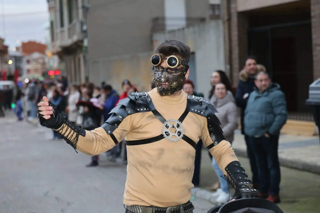 La Ba&ntilde;eza (6)