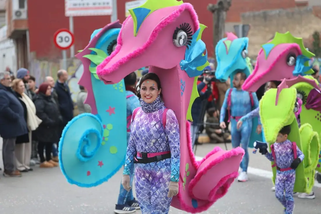 La Ba&ntilde;eza (7)