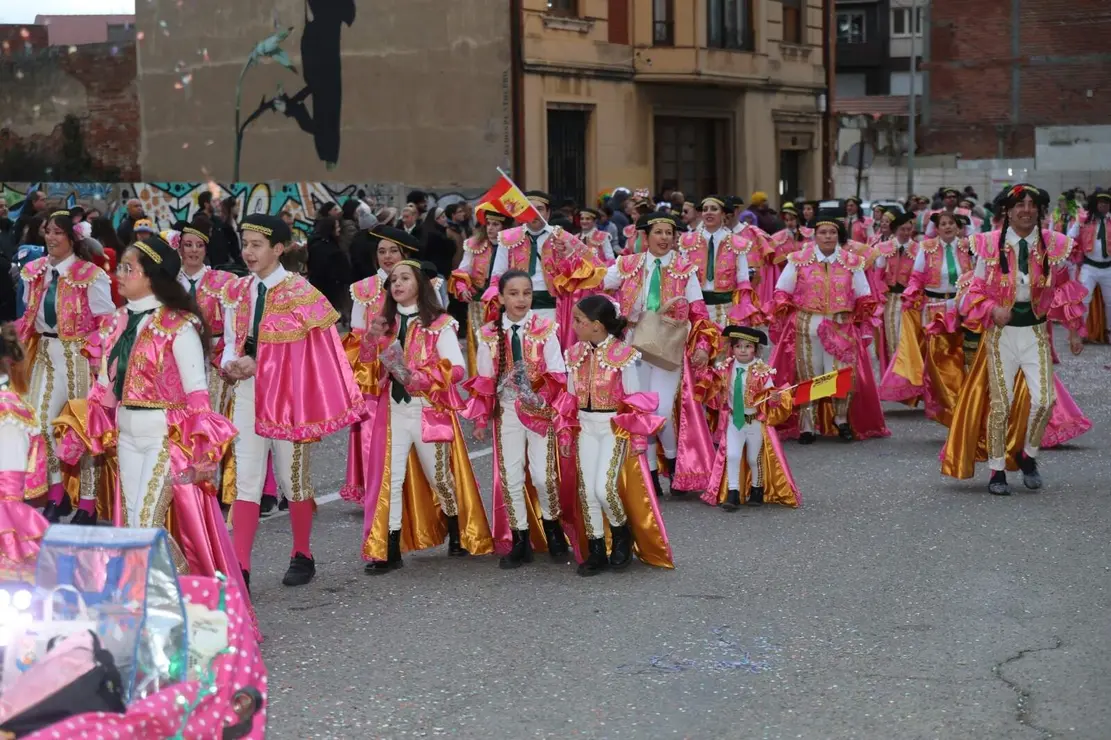 La Ba&ntilde;eza (9)