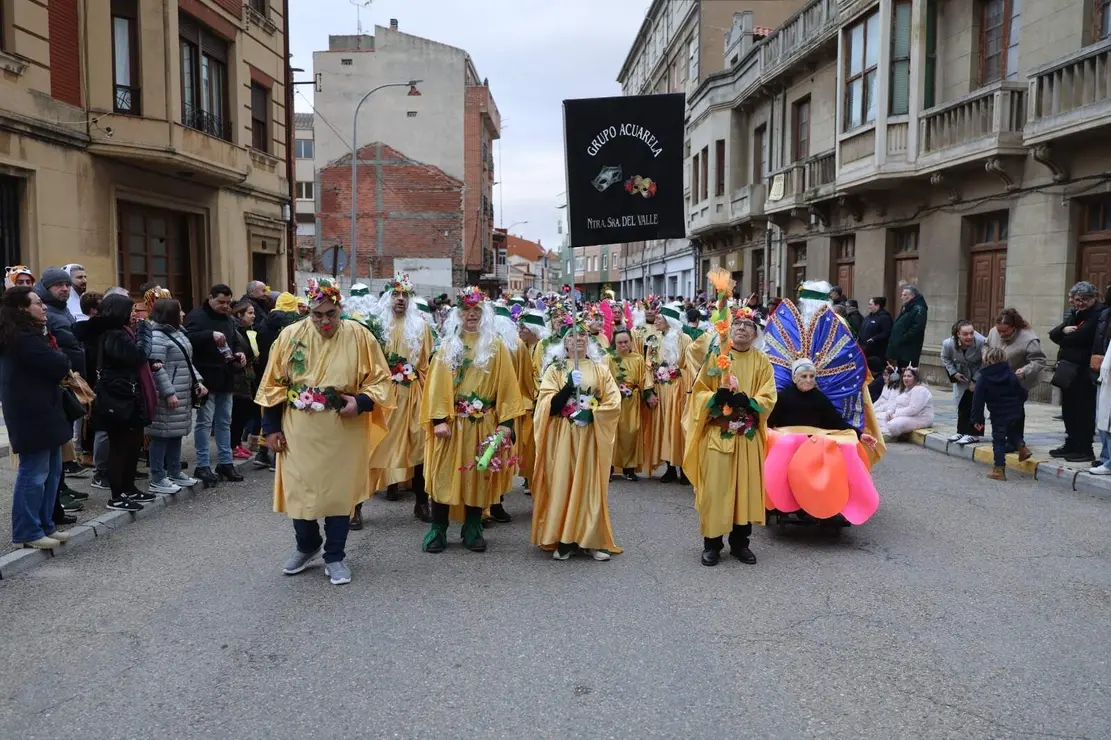 La Ba&ntilde;eza (12)