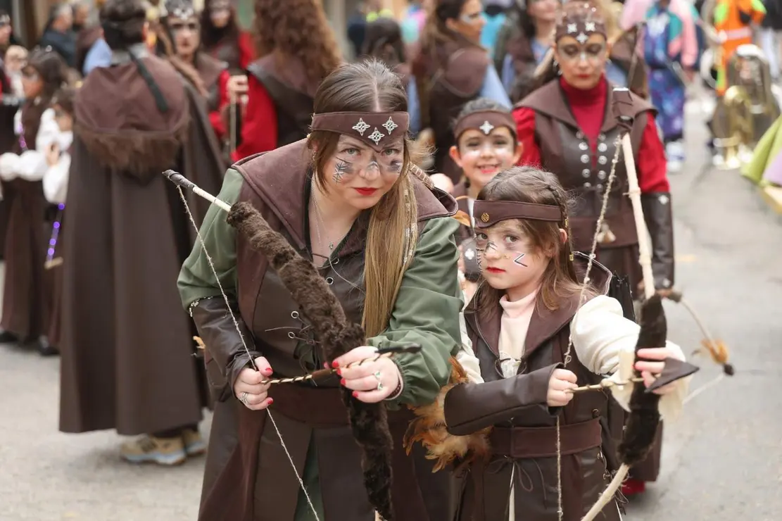 La Ba&ntilde;eza (13)