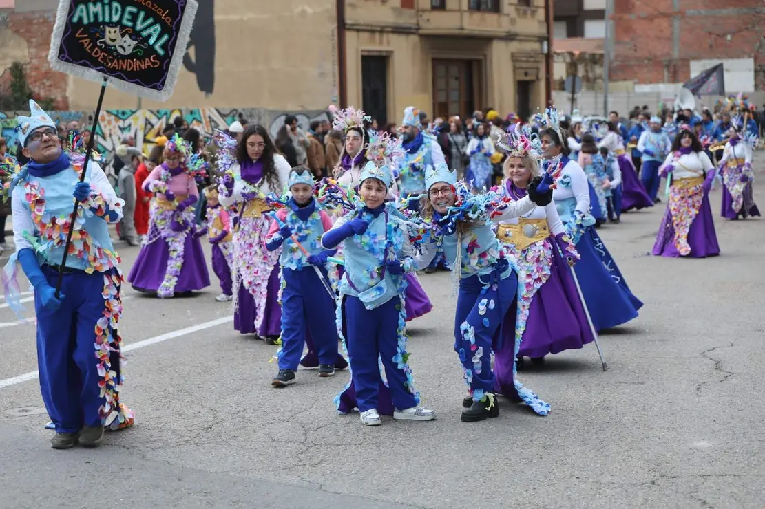 La Ba&ntilde;eza (14)