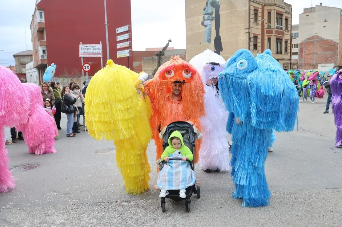 La Ba&ntilde;eza (15)