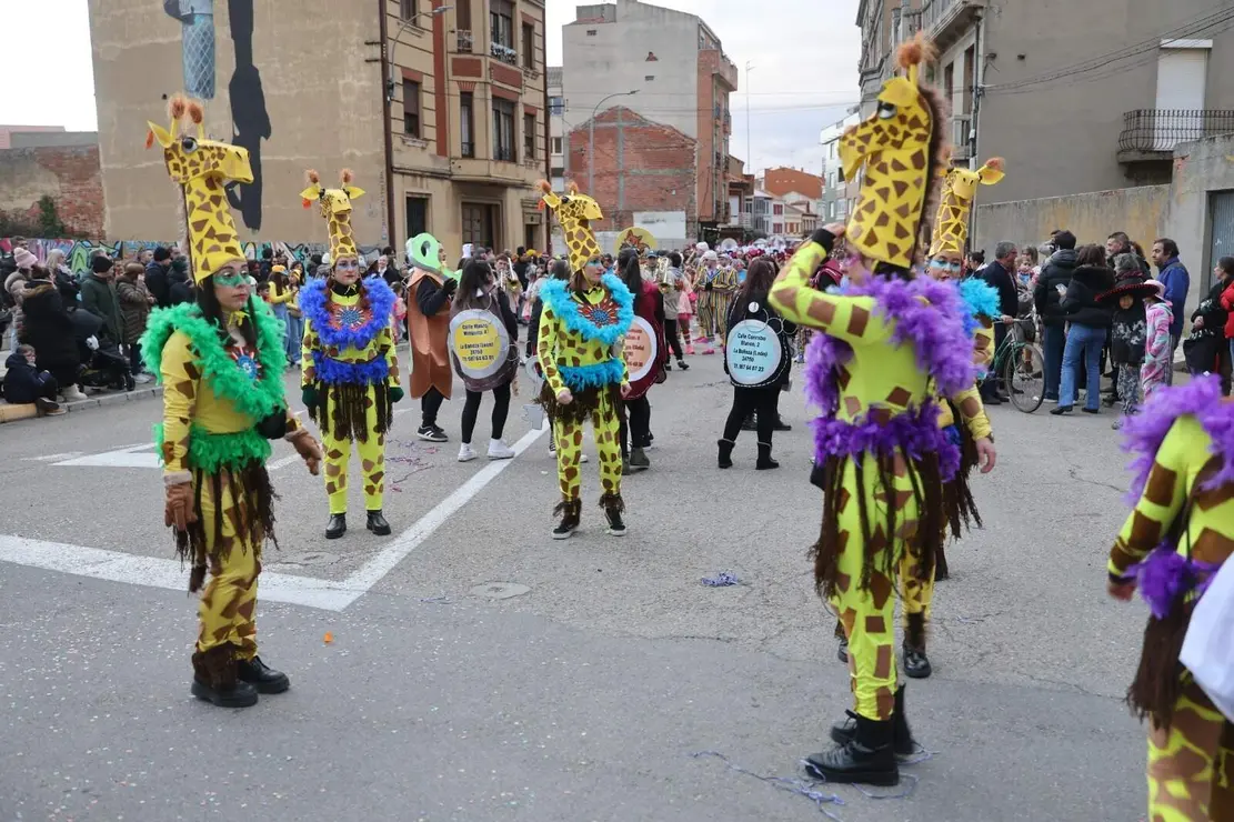 La Ba&ntilde;eza (16)