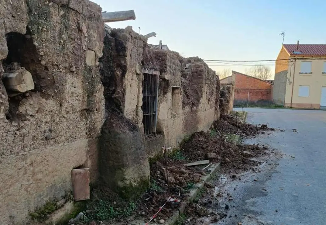 Moral del Condado (4)