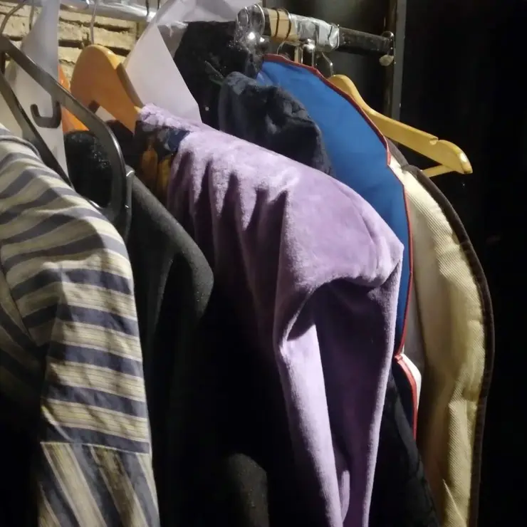 637482529_929923859748245_6178434727455075187_n