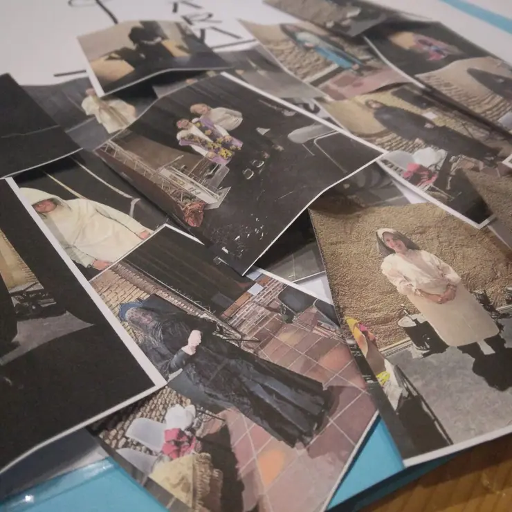 637440077_929923739748257_3562132291650563166_n