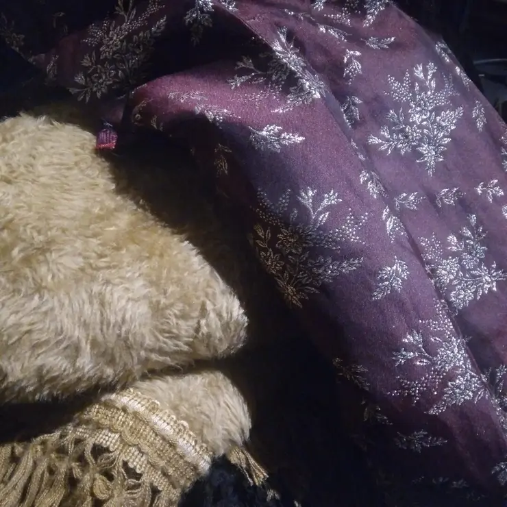 636653504_929923813081583_4004025332859335827_n