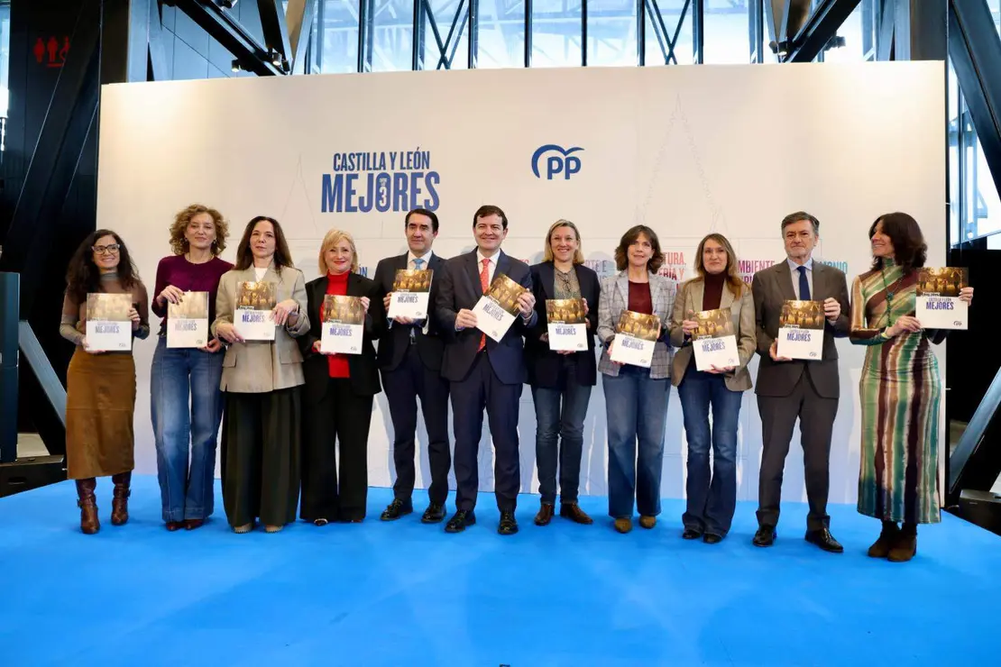 PP programa electoral Ma&ntilde;ueco (1)