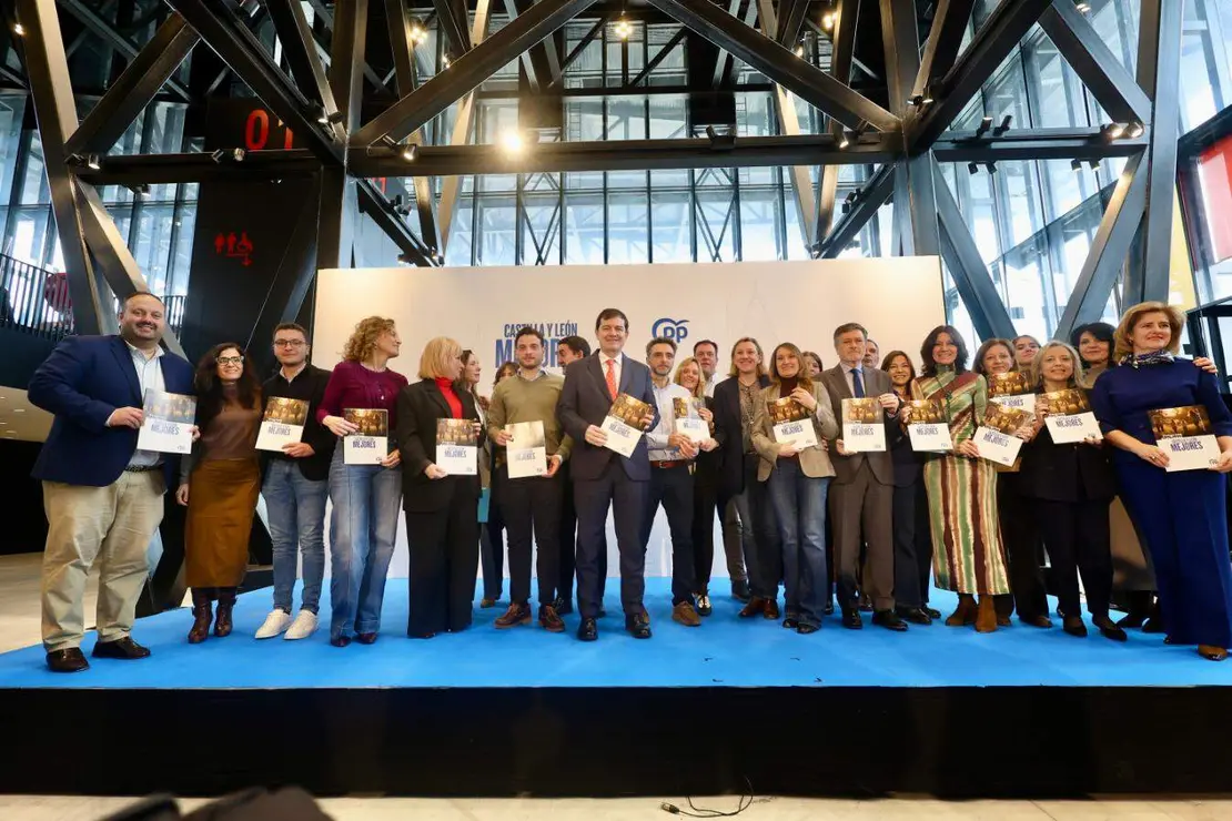 PP programa electoral Ma&ntilde;ueco (2)