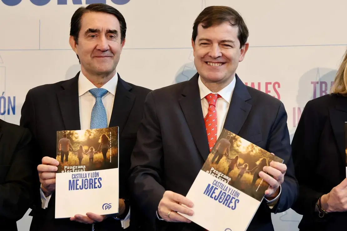 PP programa electoral Ma&ntilde;ueco (3)