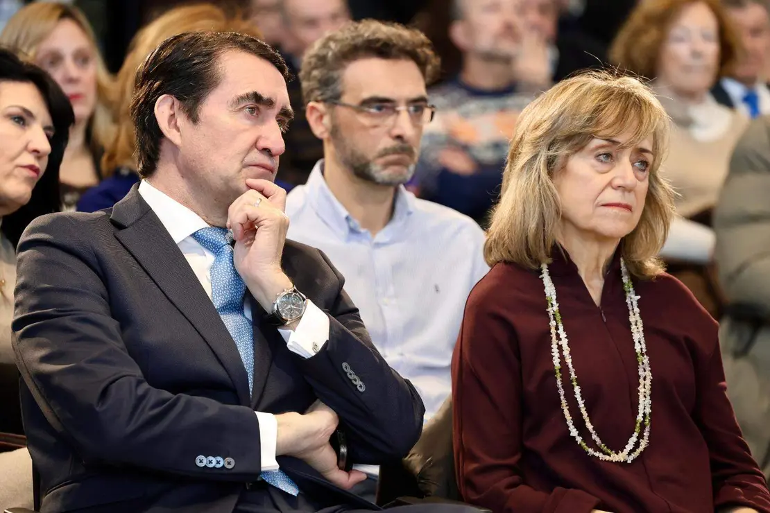 PP programa electoral Ma&ntilde;ueco (6)