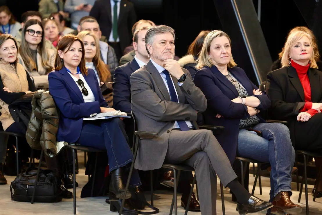 PP programa electoral Ma&ntilde;ueco (7)