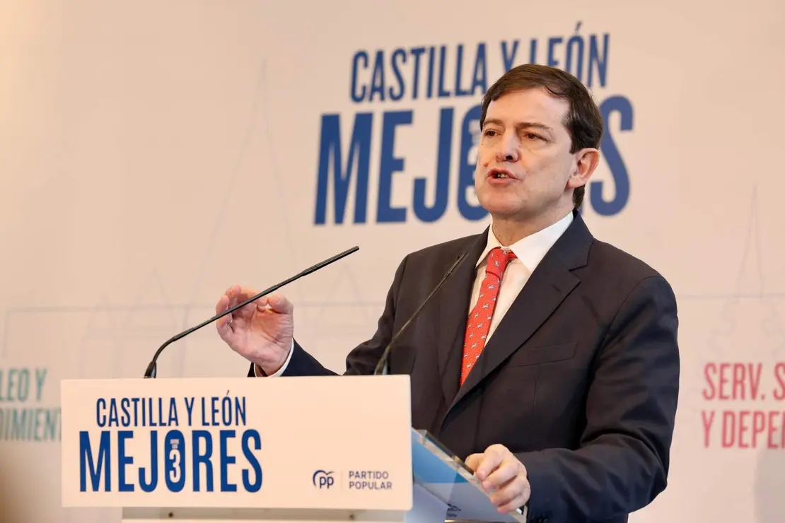 PP programa electoral Ma&ntilde;ueco (8)