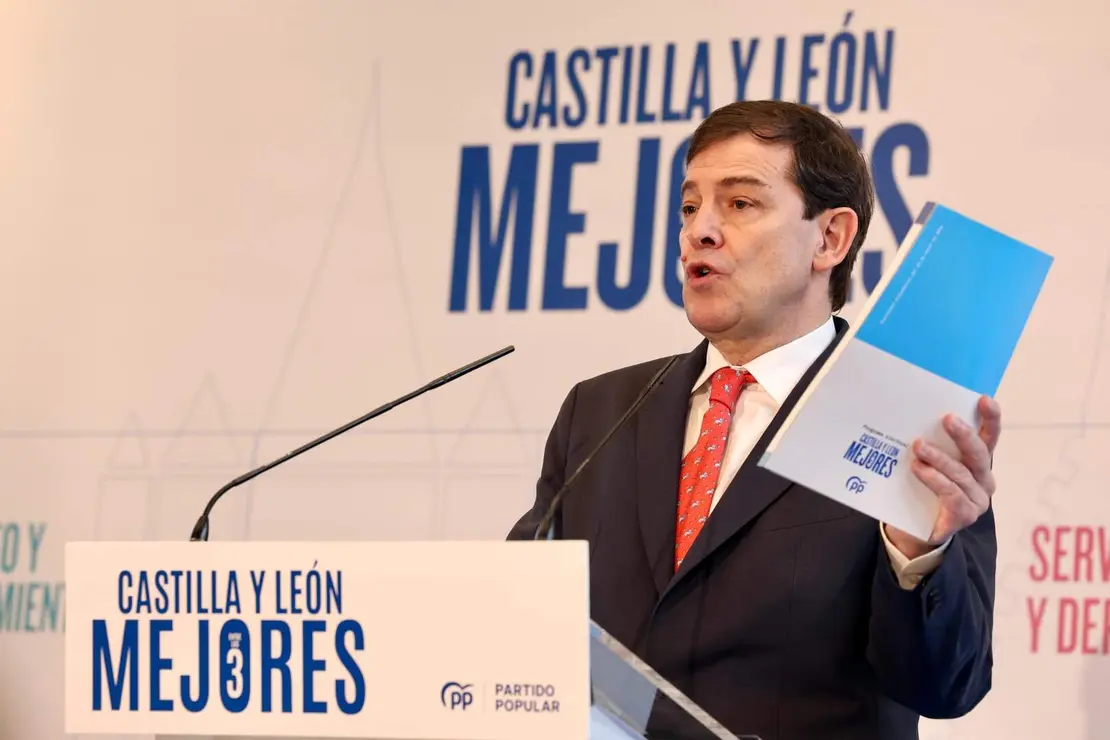 PP programa electoral Ma&ntilde;ueco (9)