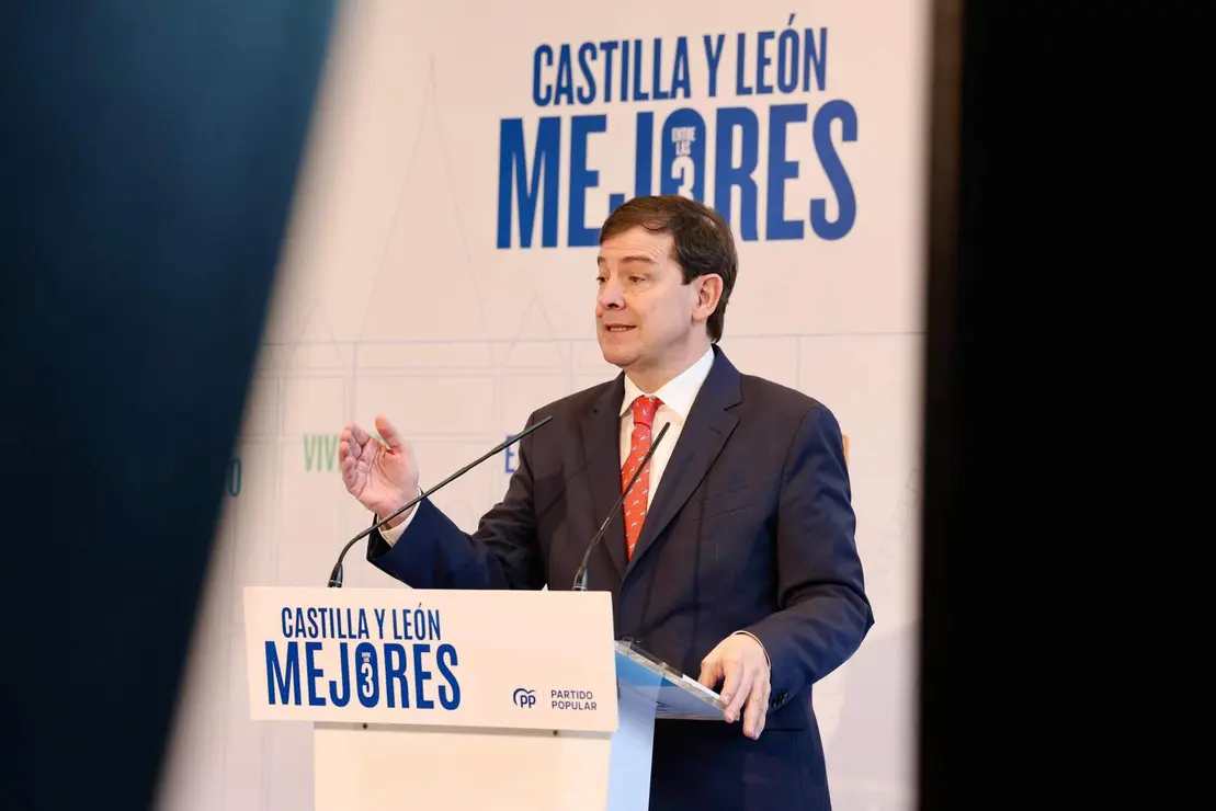 PP programa electoral Ma&ntilde;ueco (11)