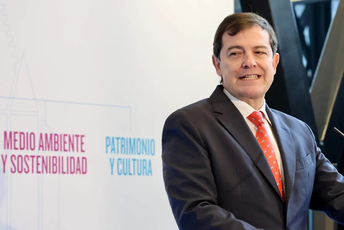 PP programa electoral Ma&ntilde;ueco (13)