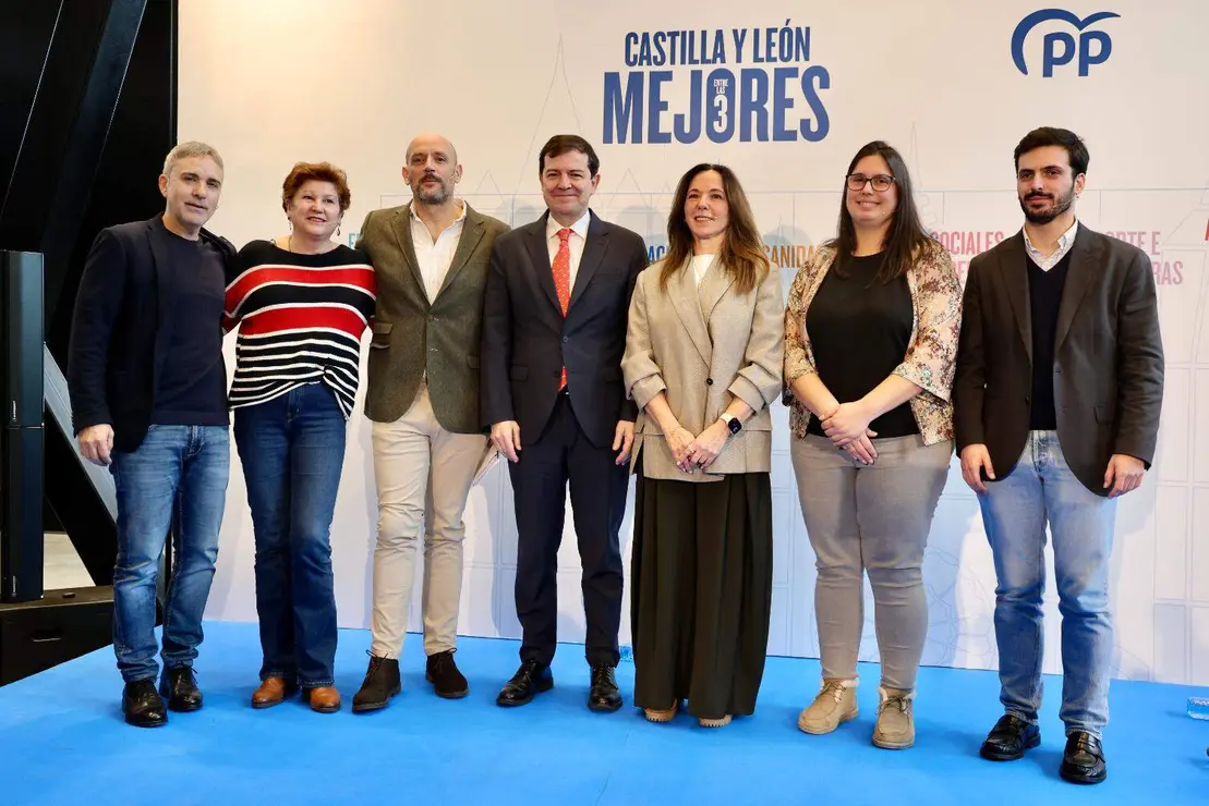 PP programa electoral Ma&ntilde;ueco (14)
