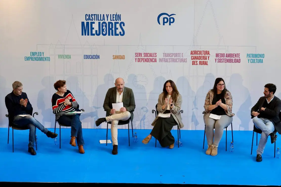 PP programa electoral Ma&ntilde;ueco (15)