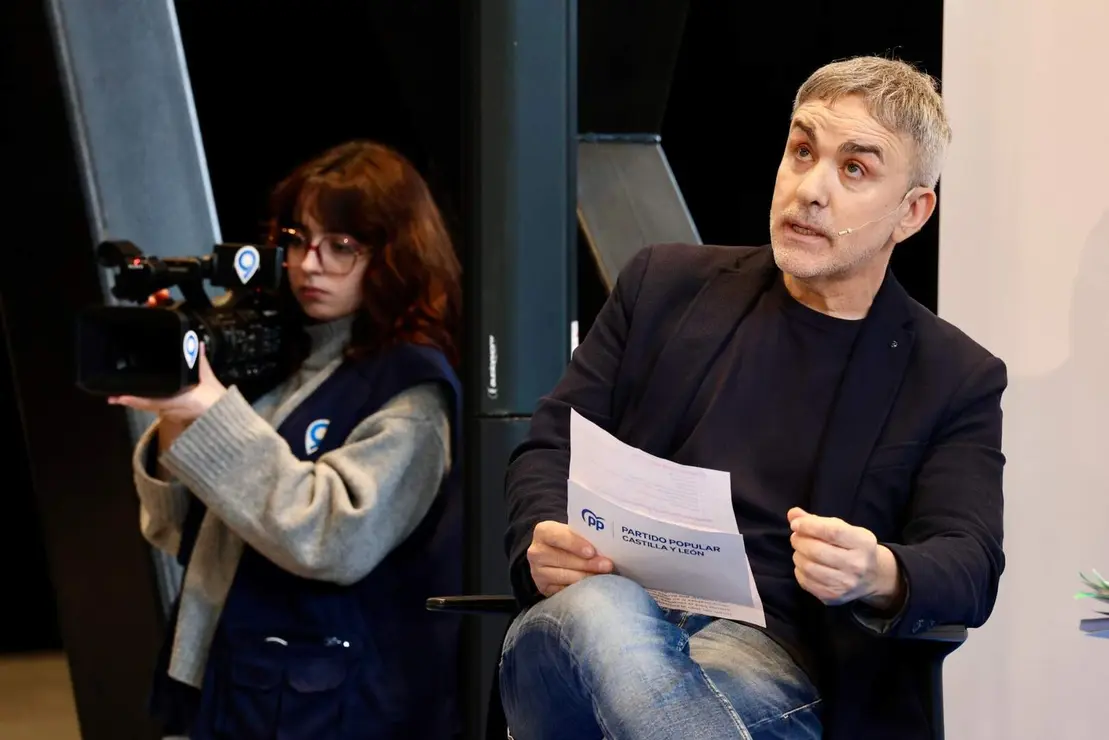 PP programa electoral Ma&ntilde;ueco (16)