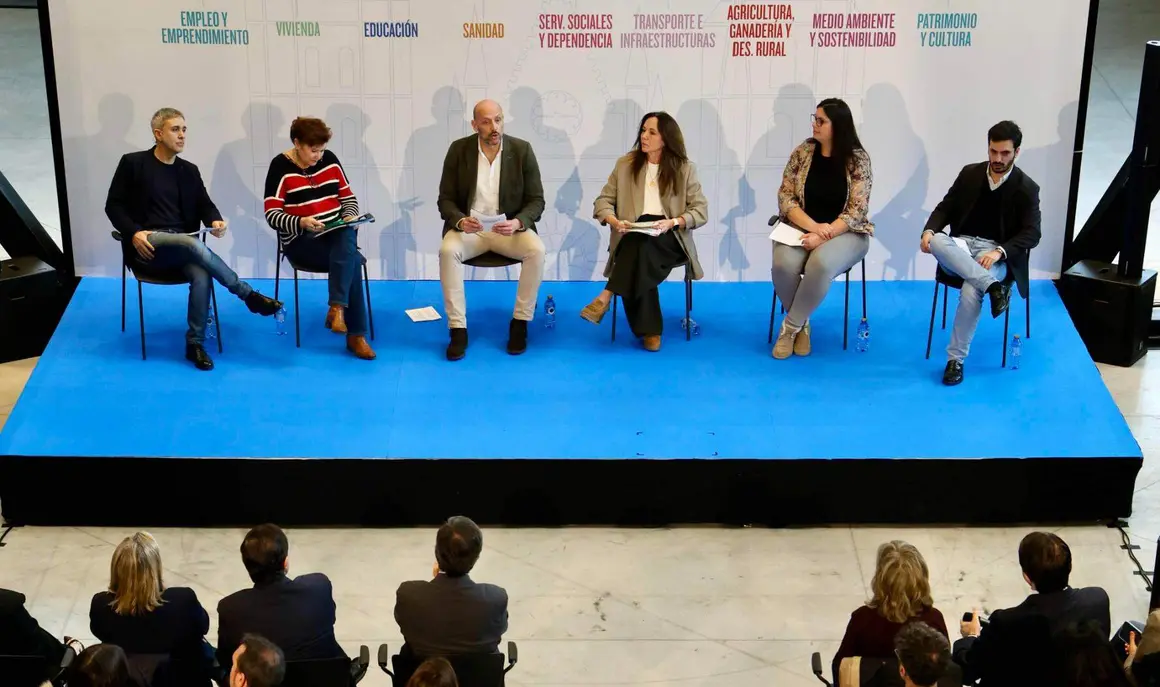 PP programa electoral Ma&ntilde;ueco (17)